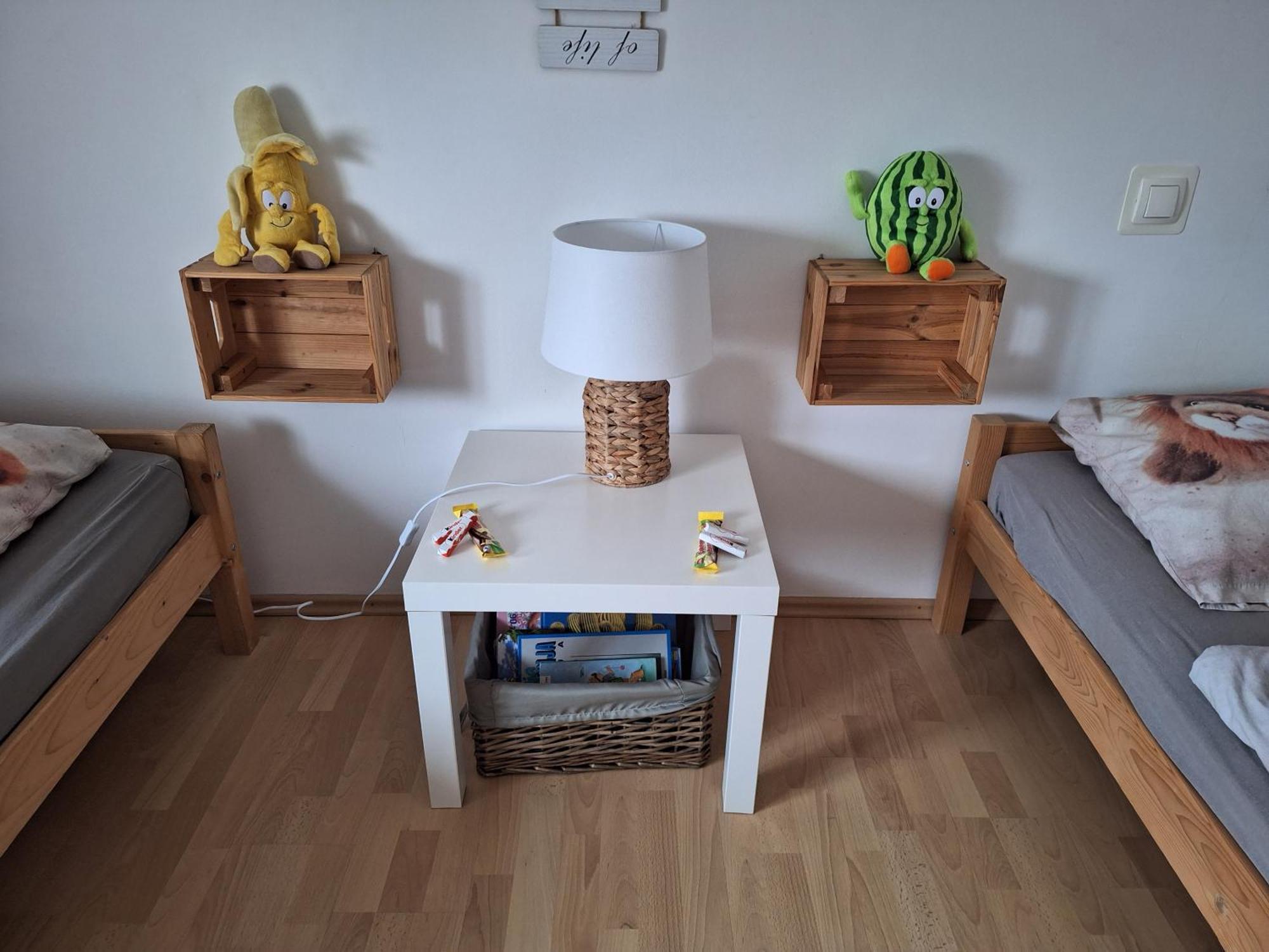 Apartments Place4You Бйеловар Екстериор снимка