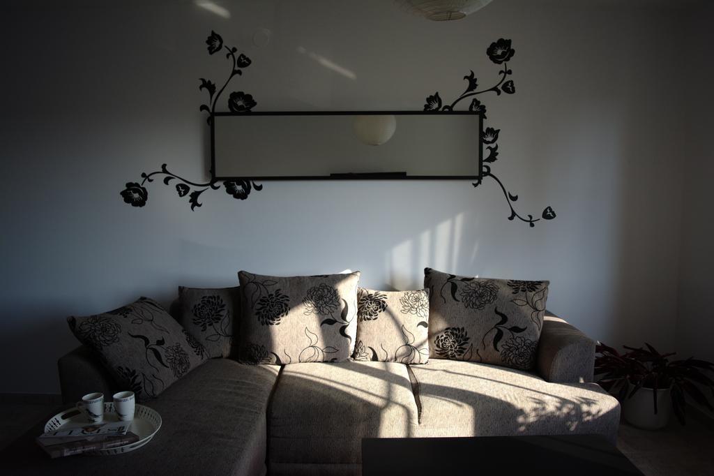 Apartments Place4You Бйеловар Екстериор снимка